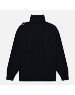 Мужской свитер Roll Neck Ma.strum