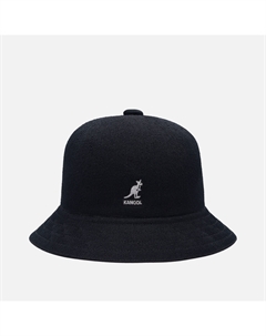 Панама Tropic Casual Kangol