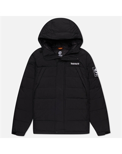 Мужской пуховик Outdoor Archive Puffer Timberland