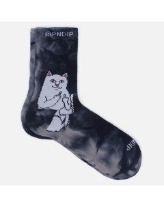 Носки Lord Nermal Mid Ripndip