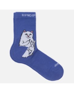 Носки Lord Nermal Mid Ripndip