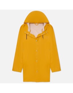 Мужская куртка дождевик Stockholm Lightweight Stutterheim