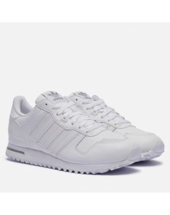 Кроссовки ZX 700 Adidas originals