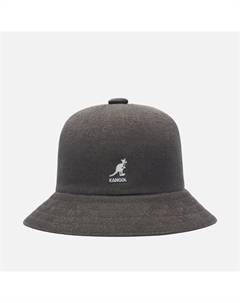 Панама Tropic Casual Kangol