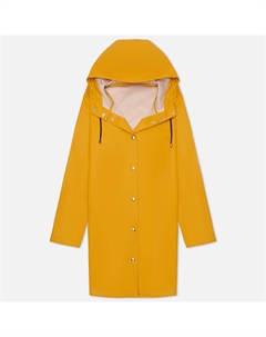 Женская куртка дождевик Mosebacke Lightweight Stutterheim