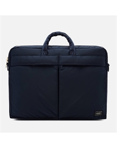 Сумка Porter Yoshida Co Tanker 2 Way Briefcase Porter-yoshida & co