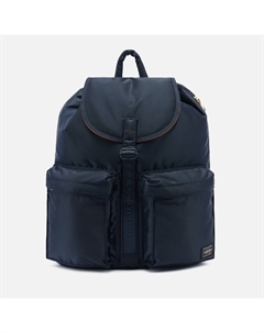 Рюкзак Porter Yoshida Co Tanker Rucksack M Porter-yoshida & co