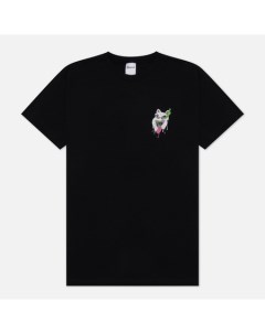 Мужская футболка Slimy Boys Ripndip