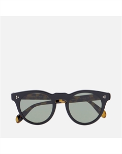 Солнцезащитные очки Lewen Polarized Oliver peoples