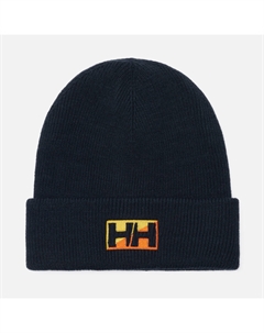 Шапка Sea Gear Beanie Helly hansen