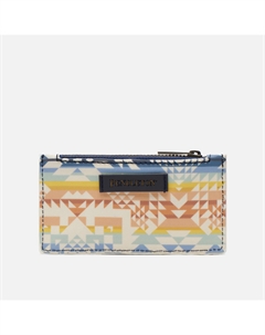 Кошелек Opal Springs Canopy Canvas ID Pendleton