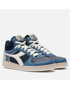 Мужские кроссовки Magic Basket Demi Earth Diadora