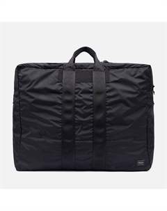 Дорожная сумка Porter Yoshida Co Flex 2 Way Duffle L Porter-yoshida & co