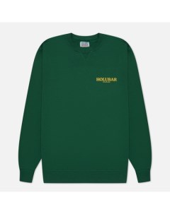 Мужская толстовка Classic Crew Neck Holubar