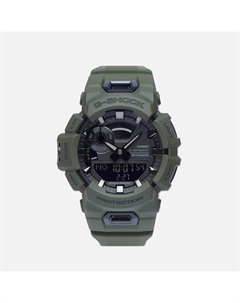 Наручные часы G SHOCK GBA 900UU 3A Casio