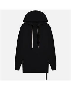 Мужская толстовка DRKSHDW Edfu Hoodie Compact Heavy Rick owens