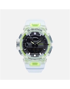 Наручные часы G-SHOCK GBA-900SM-7A9 Casio