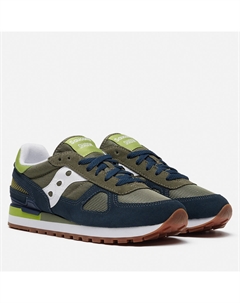 Мужские кроссовки Shadow Original Saucony