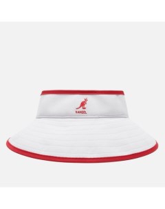 Кепка Golf Sun Visor Kangol