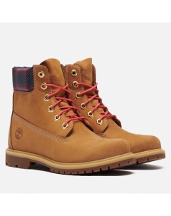 Женские ботинки 6 Inch Heritage Timberland