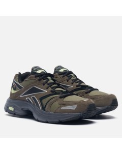 Мужские кроссовки Premier Road Plus VI Reebok