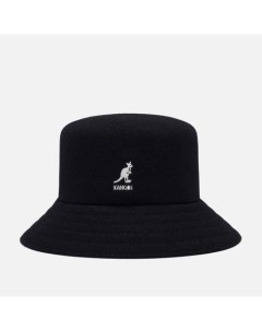 Панама Wool Lahinch Kangol