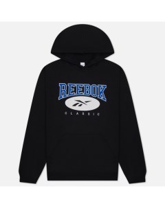 Мужская толстовка Archive Essentials Hoodie Reebok