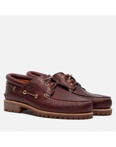 Мужские ботинки Authentics 3 Eye Timberland