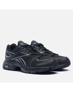 Мужские кроссовки Premier Road Plus VI Reebok