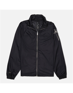 Мужская куртка ветровка x Champion Mountain Windbreaker Nylon Rick owens