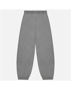 Мужские брюки Reverse Weave Sweat Uniform bridge