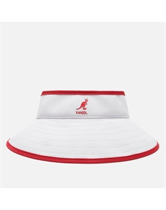 Кепка Golf Sun Visor Kangol