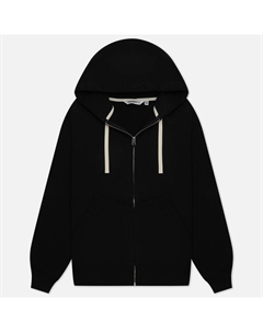 Мужская толстовка Zip Up Hoodie Uniform bridge