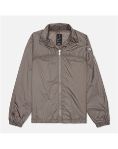 Мужская куртка ветровка x Champion Mountain Windbreaker Nylon Rick owens