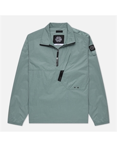 Мужская куртка ветровка Uplink OH Overshirt St-95