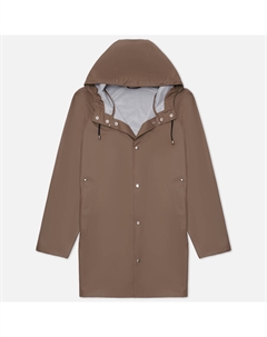 Мужская куртка дождевик Stockholm Lightweight Stutterheim