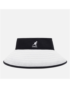 Кепка Golf Sun Visor Kangol