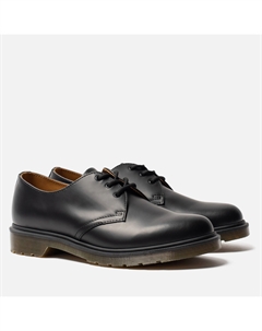 Ботинки 1461 Narrow Fit Smooth Dr. martens