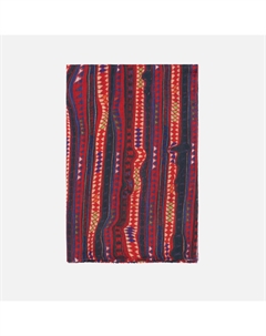 Шарф Hill Tribe Pashmina Maharishi