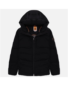 Мужская зимняя куртка Neo Summit Hooded Timberland