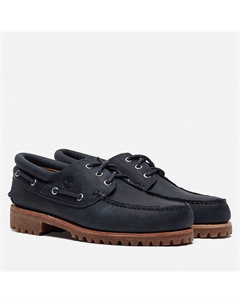 Мужские ботинки Authentics 3 Eye Classic Timberland