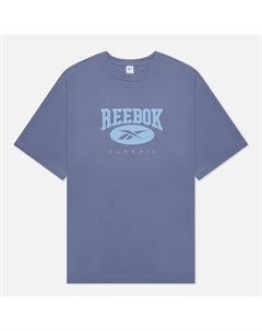 Мужская футболка Archive Essentials Big Logo Reebok