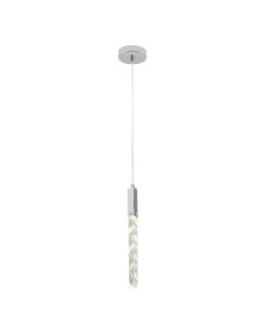 Светильник подвесной Littlerock LSP-7097 (1*3Вт, 4000К, LED) Lussole