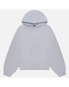 Мужская толстовка Banding Snap Hoodie Frizmworks