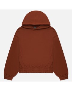 Мужская толстовка Banding Snap Hoodie Frizmworks