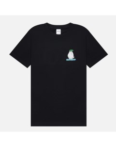 Мужская футболка Splish Splash Ripndip