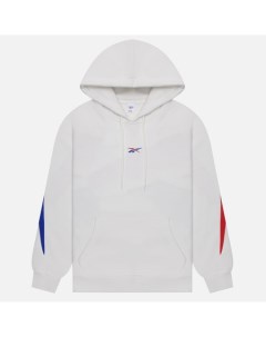 Мужская толстовка Classics Brand Proud Hoodie Reebok