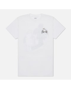 Мужская футболка Shadow Friend Ripndip