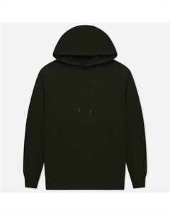 Мужская толстовка Logo Patch Hoodie St-95