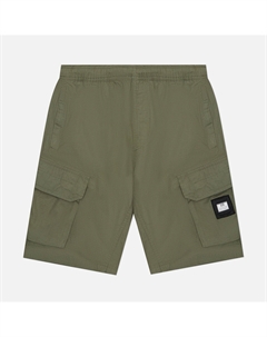 Мужские шорты Bavaro Cargo Weekend offender